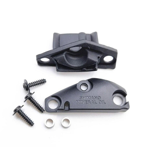 Shimano ST-R9120 R.H. LID UNIT (Reservoir Diaphragm)