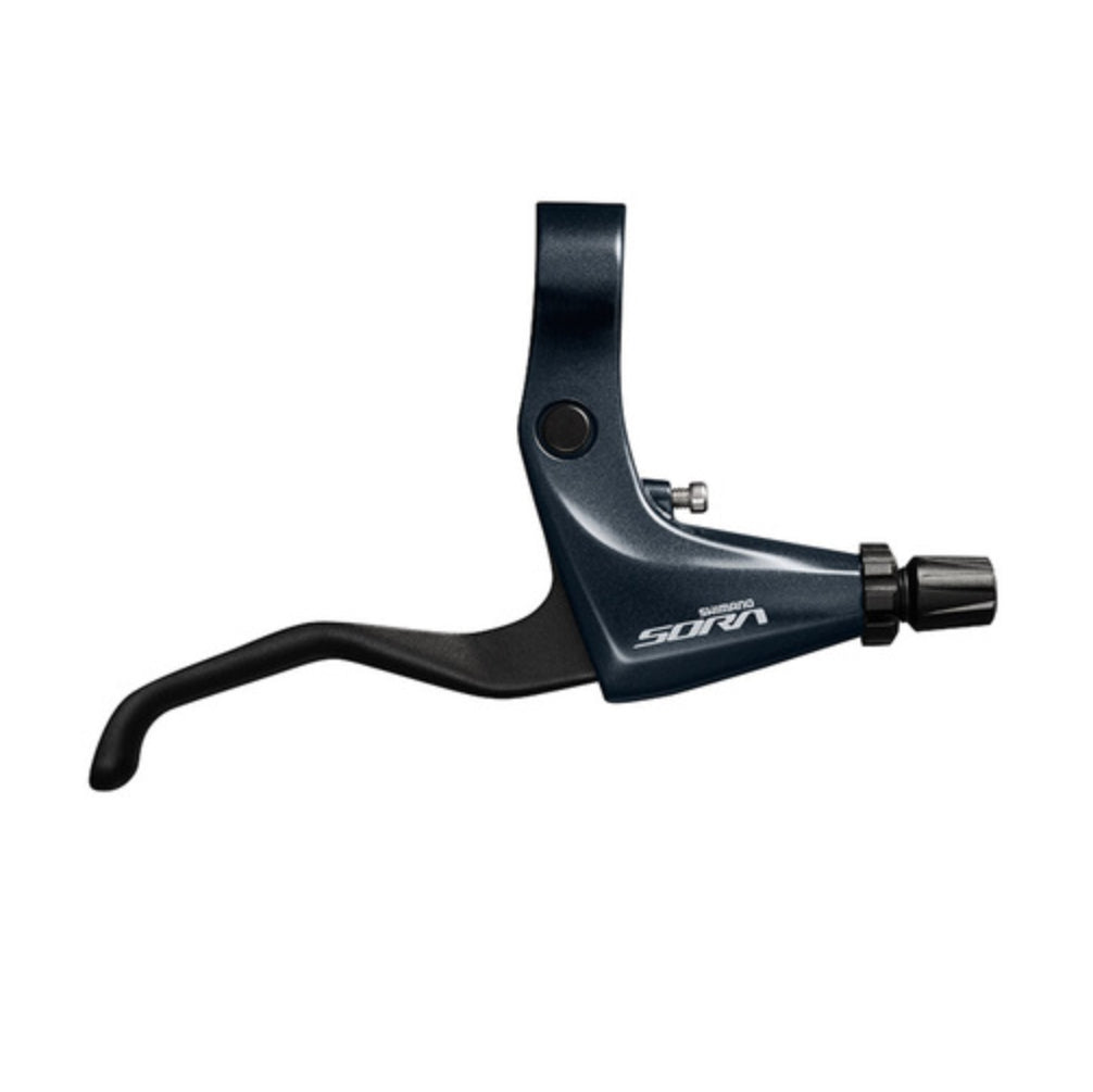 Shimano Sora BL-R3000 Brake Levers