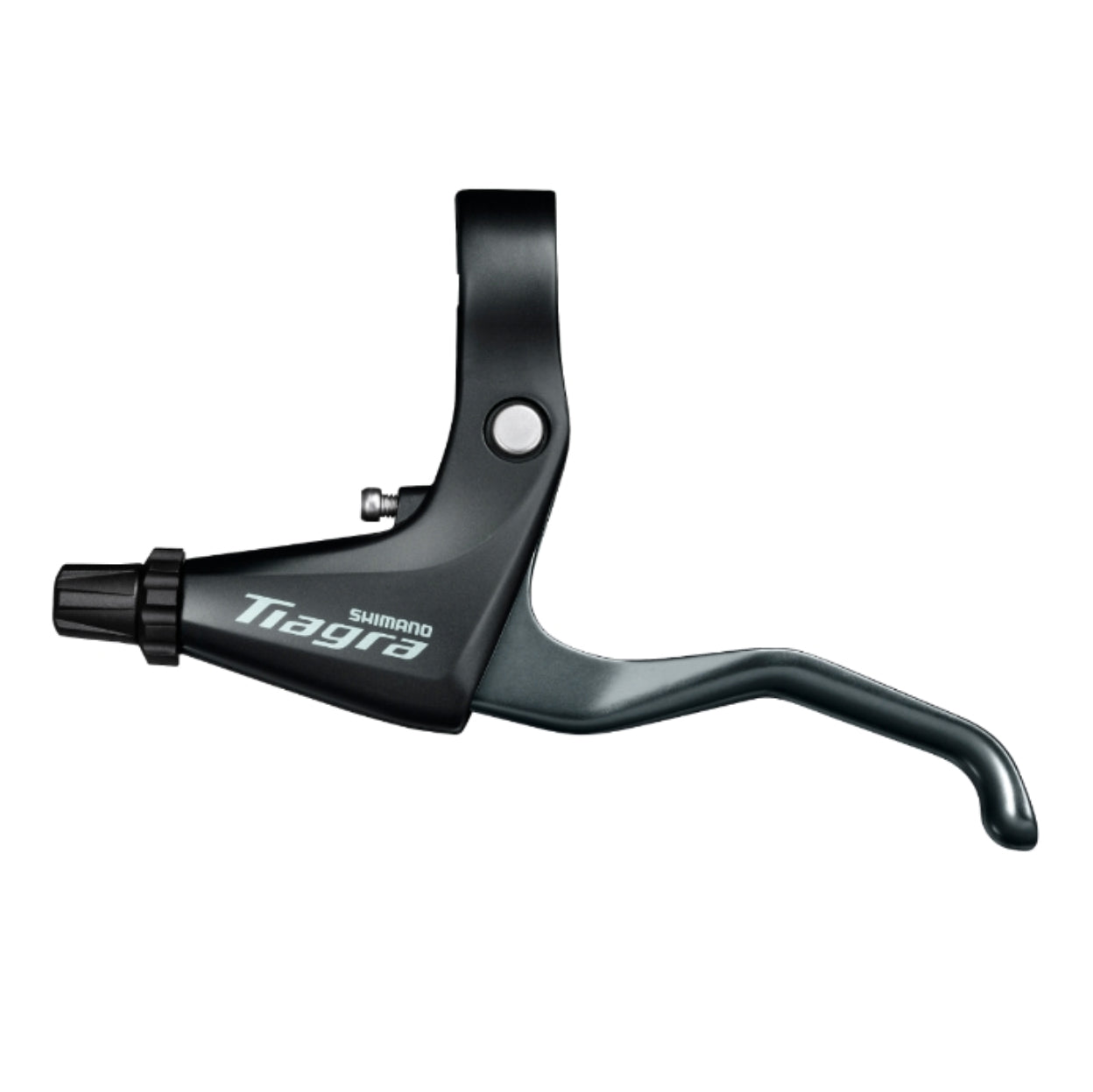 Shimano Tiagra BL-4700 Brake Levers