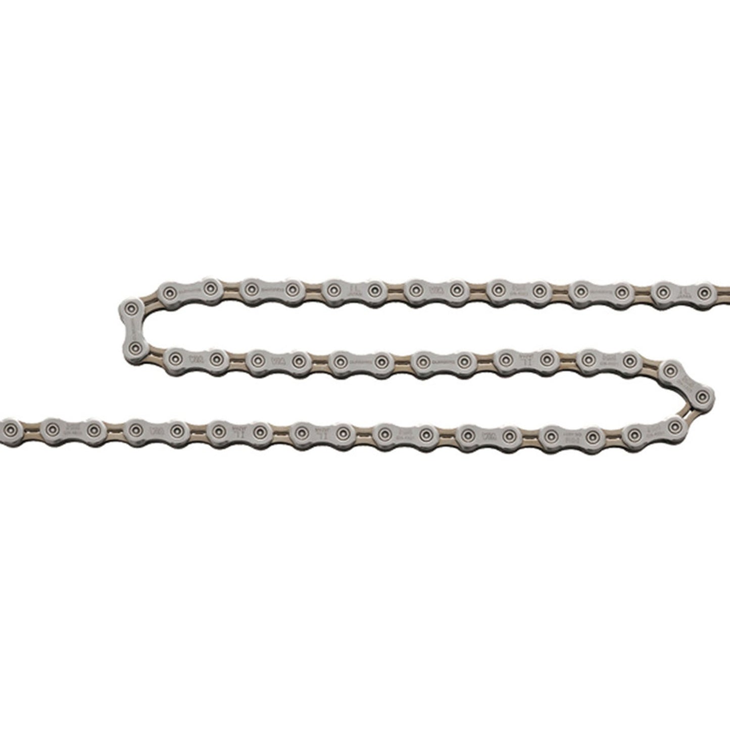 Shimano Tiagra CN-4601 10sp. Chain