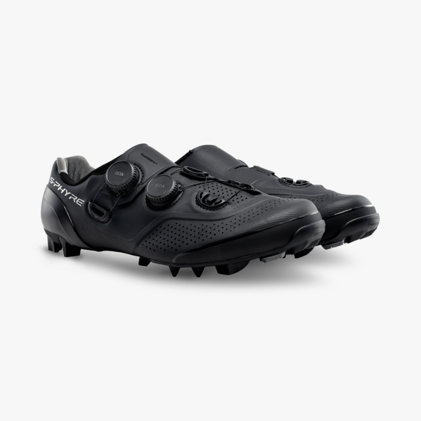 Shimano XC902 S-PHYRE Shoes