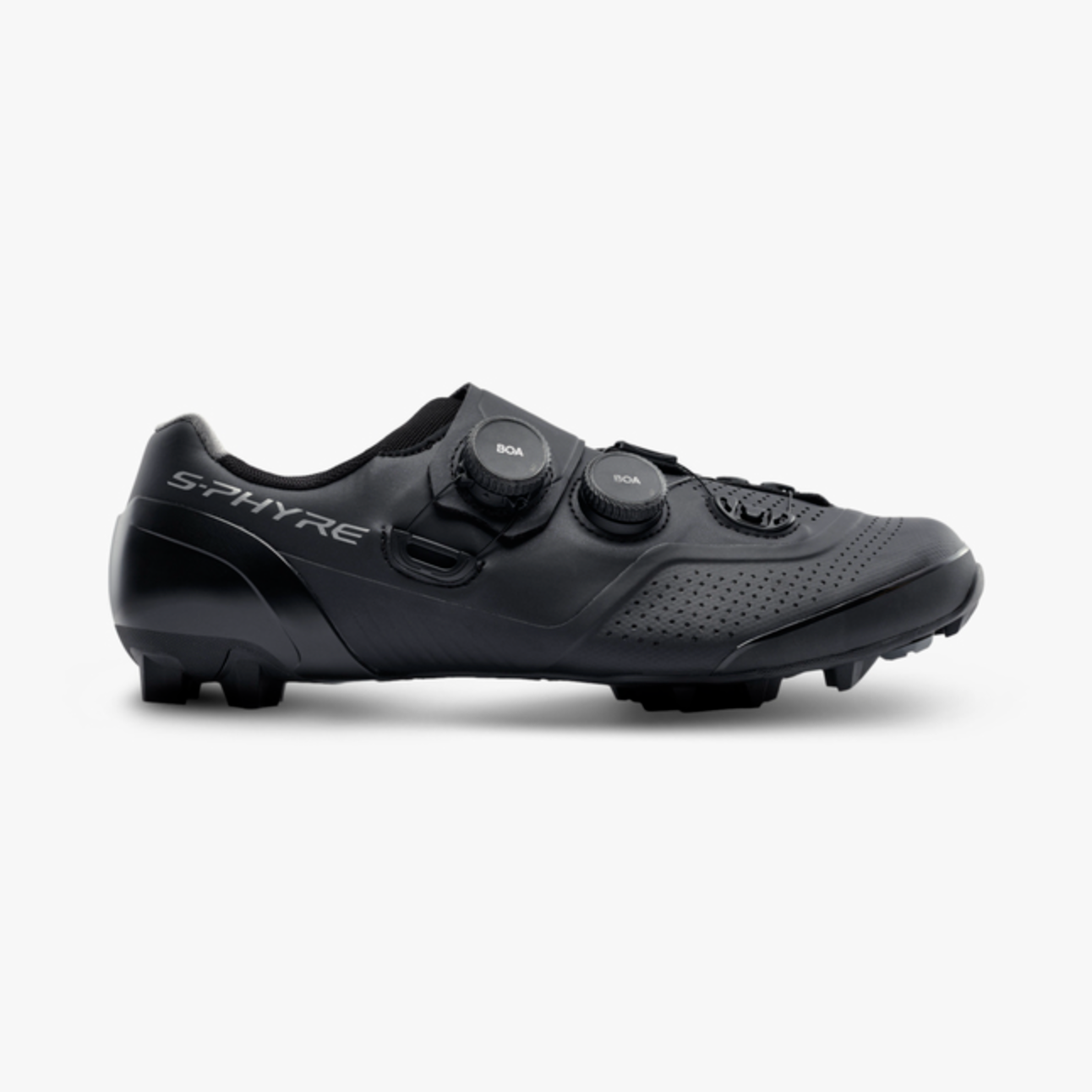 Shimano XC902 S-PHYRE Shoes