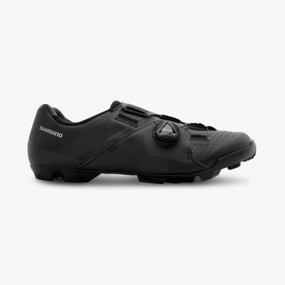 Shimano XC300 Wide MTB Shoes