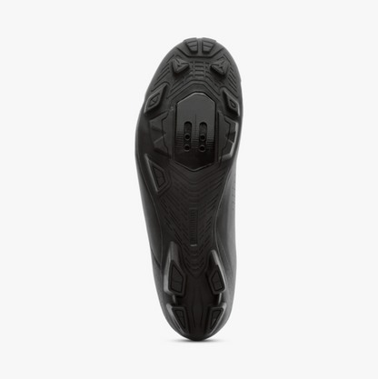 Shimano XC300 Wide MTB Shoes