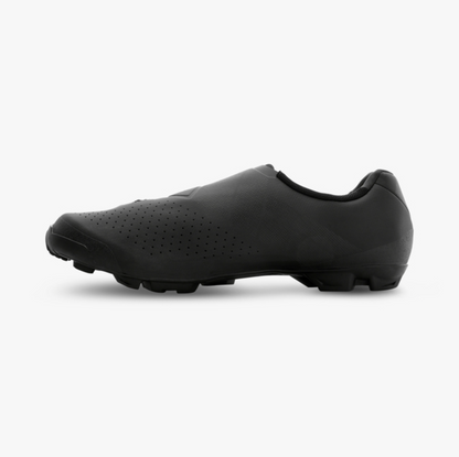 Shimano XC300 Wide MTB Shoes