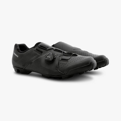Shimano XC300 Wide MTB Shoes