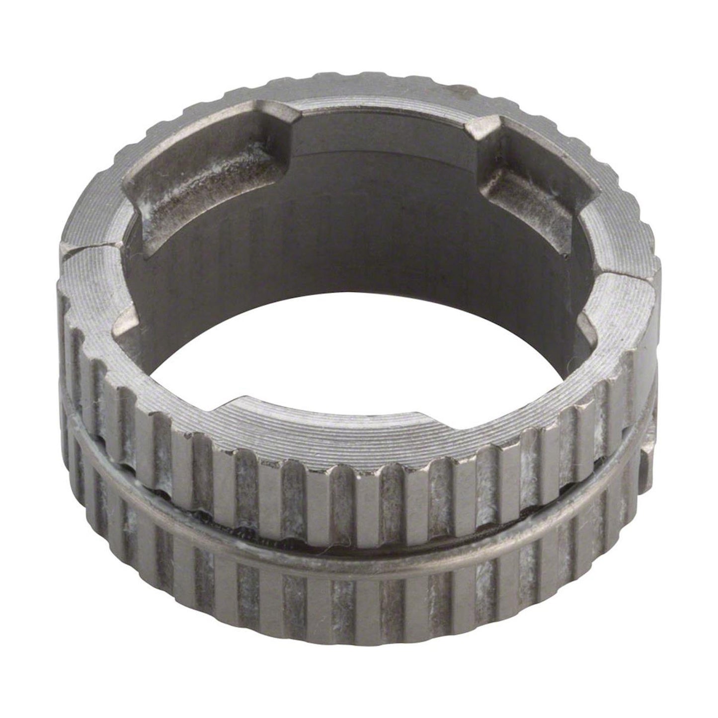 Shimano SG-3C40 Brake Shoe for Nexus 3spd