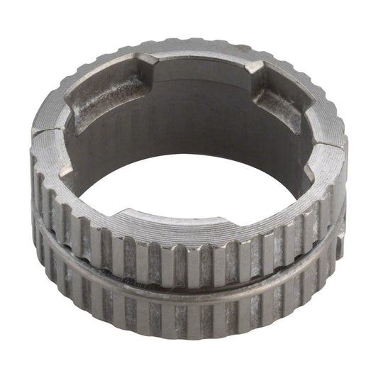 Shimano SG-3C40 Brake Shoe for Nexus 3spd