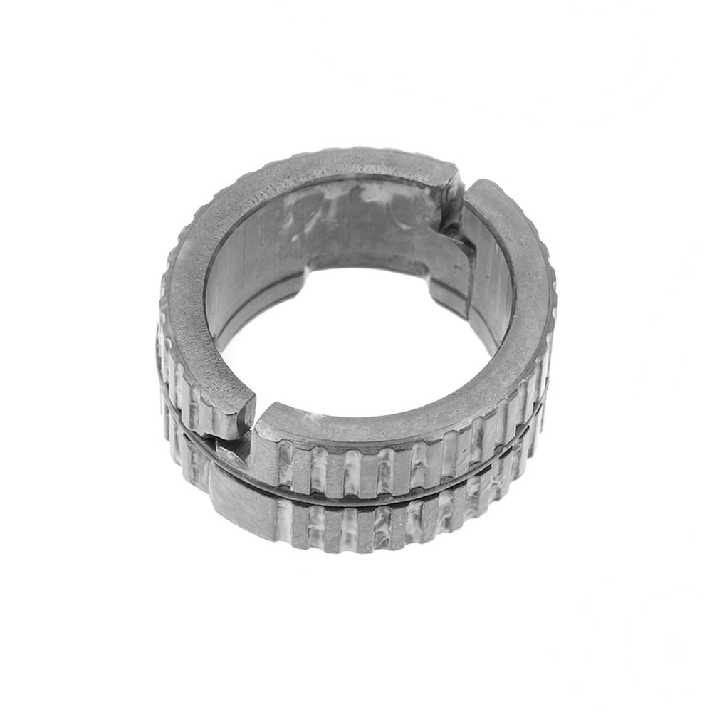 Shimano SG-3C40 Brake Shoe for Nexus 3spd