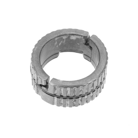 Shimano SG-3C40 Brake Shoe for Nexus 3spd