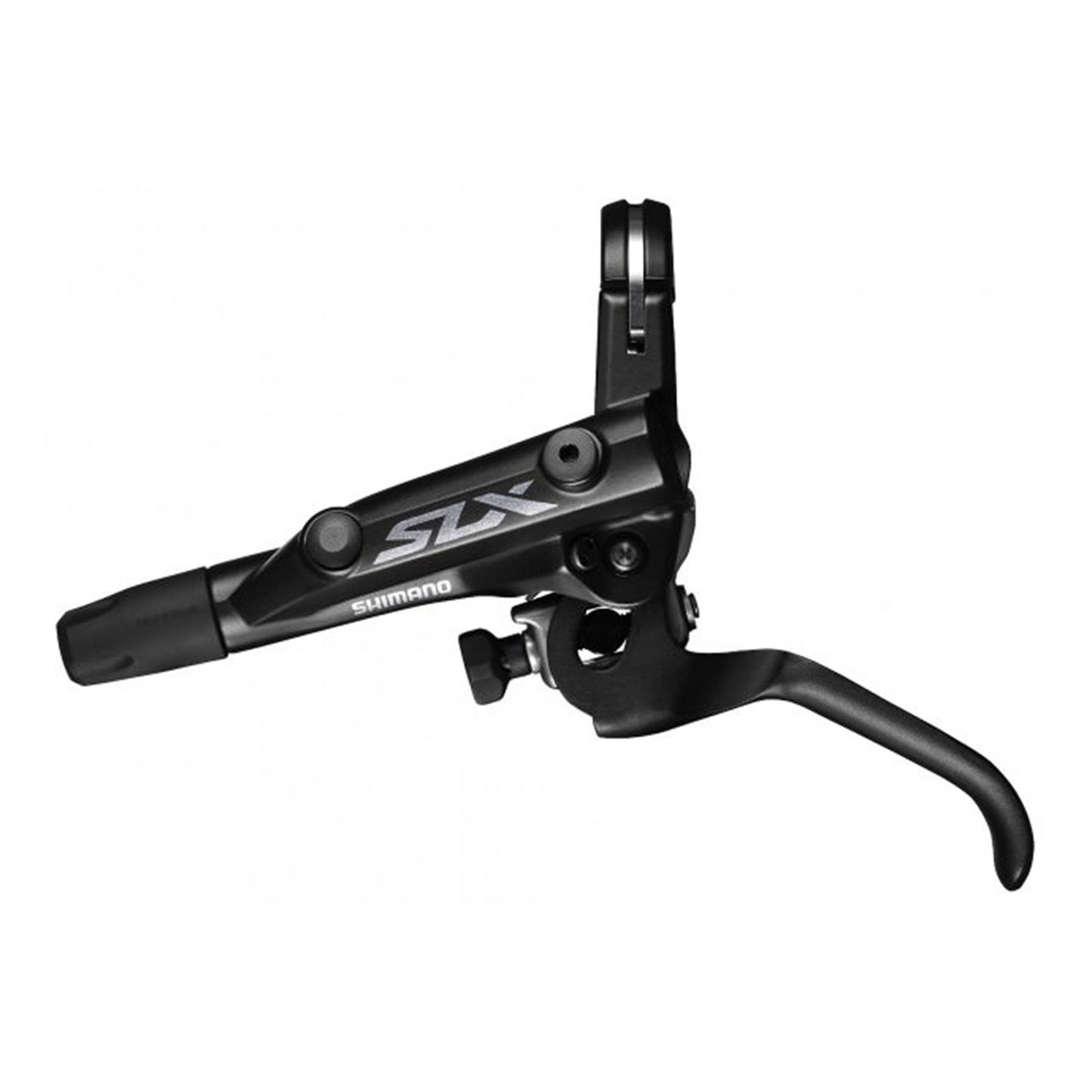 Shimano SLX BL-M7000 Hydraulic Brake Lever Only - Left