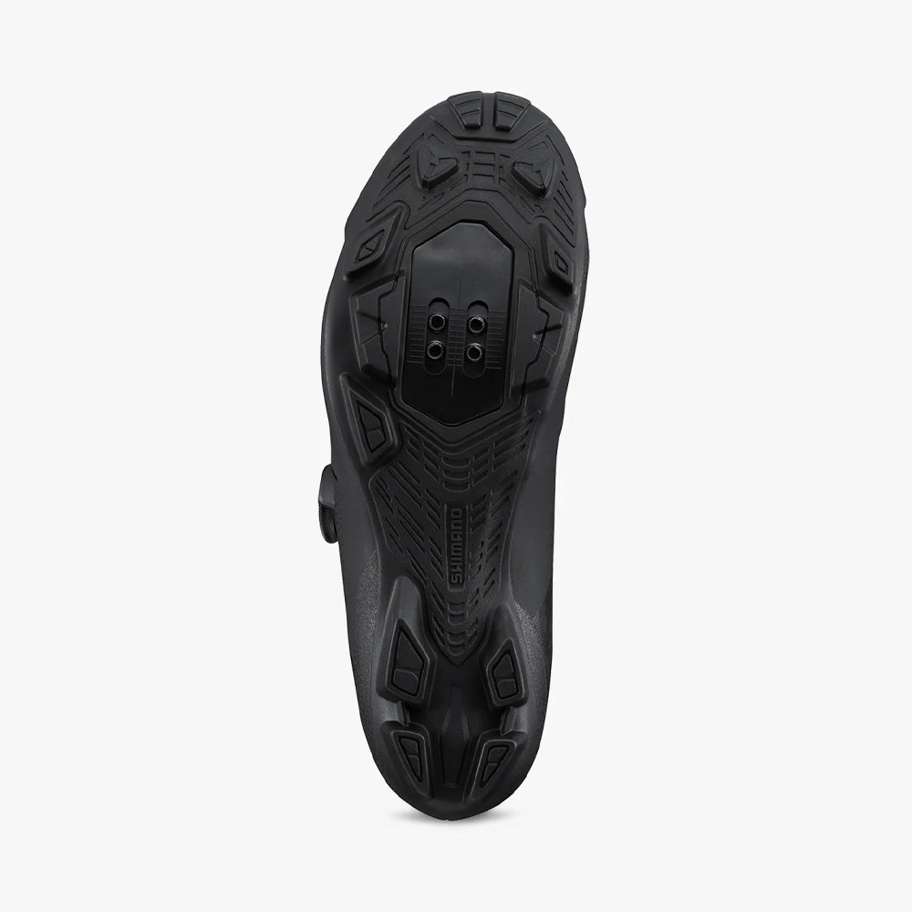 Shimano SH-XC302W Shoes