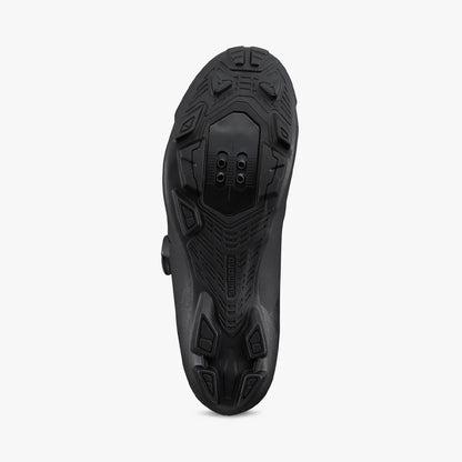 Shimano SH-XC302W Shoes