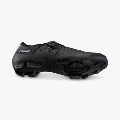 Shimano SH-XC302W Shoes
