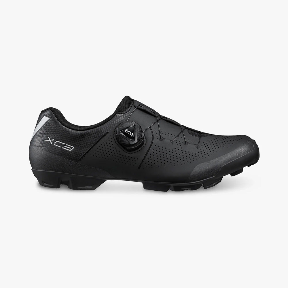 Shimano SH-XC302W Shoes