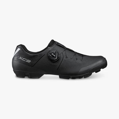 Shimano SH-XC302W Shoes