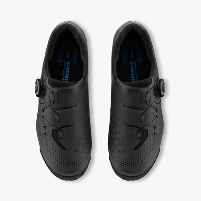 Shimano SH-XC302W Shoes