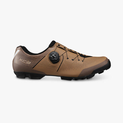 Shimano SH-XC302 Shoes