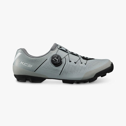 Shimano SH-XC302 Shoes