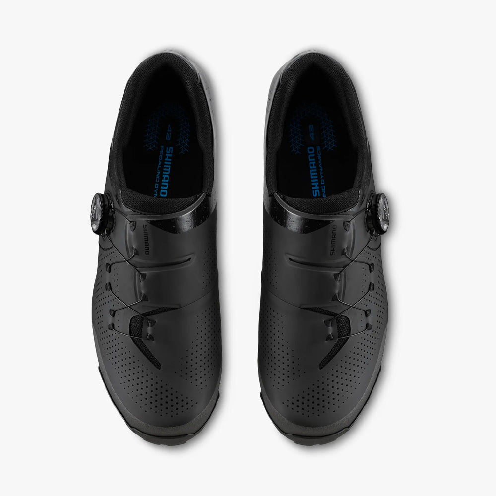 Shimano SH-XC302 Shoes