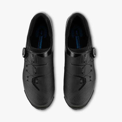 Shimano SH-XC302 Shoes