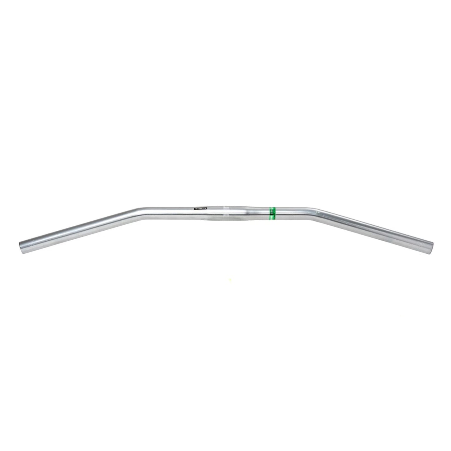 SimWorks Little Nick Bar