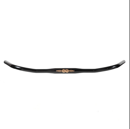 SimWorks x Golden Pliers Ramble Bar – Kissing Crows Outpost SimWorks x Golden Pliers Ramble Bar – Kissing Crows Outpost