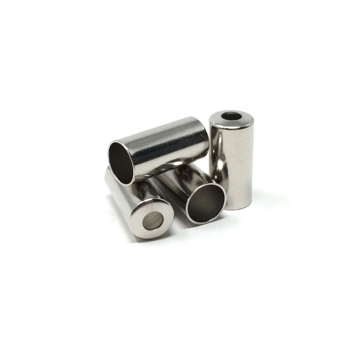 SimWorks ng Nissen Stainless Steel Brake Housing