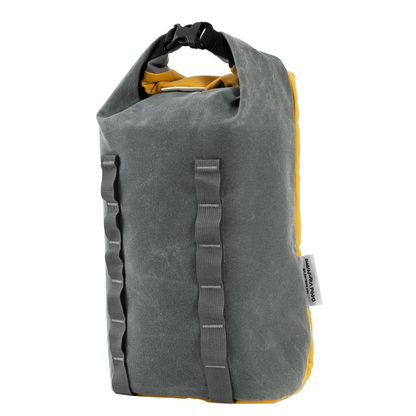 Randi Jo Fabrications x SimWorks Biggest M.U.T. (Multi-Use Tote)