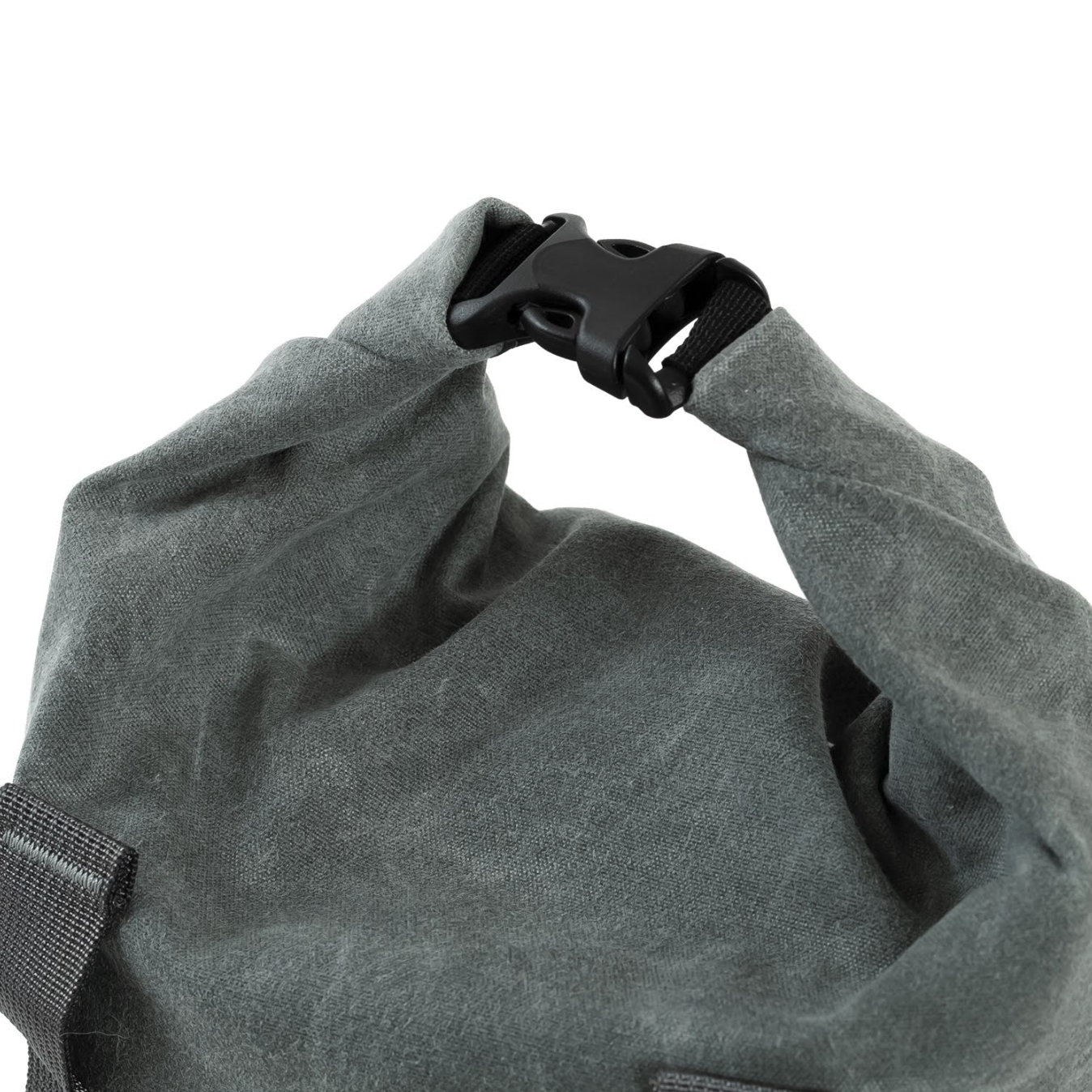 Randi Jo Fabrications x SimWorks Biggest M.U.T. (Multi-Use Tote)