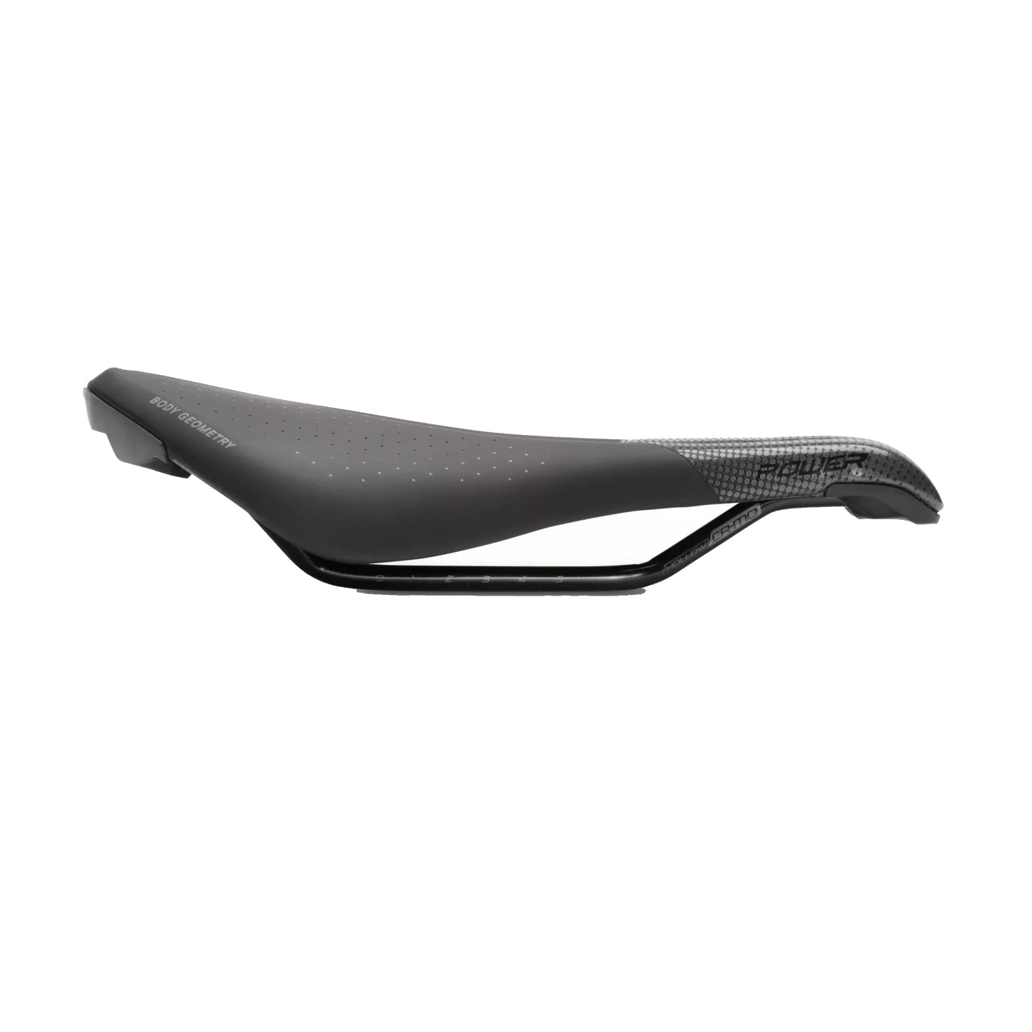 Specialized Power Comp w/ Mimic Saddle 