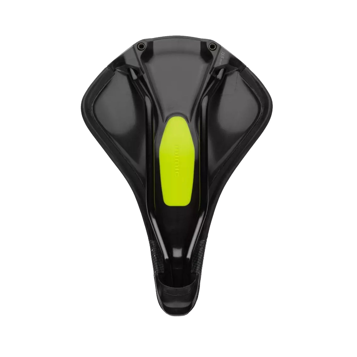 Specialized Power Comp w/ Mimic Saddle 