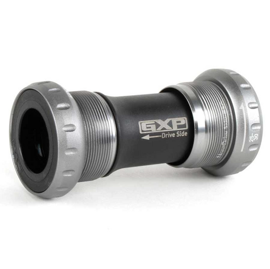 Sram GXP Team Bottom Bracket