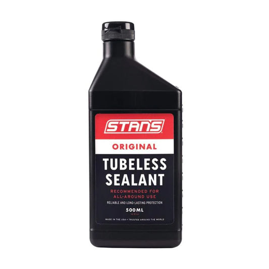 Stan's Tubeless Sealant 500ml