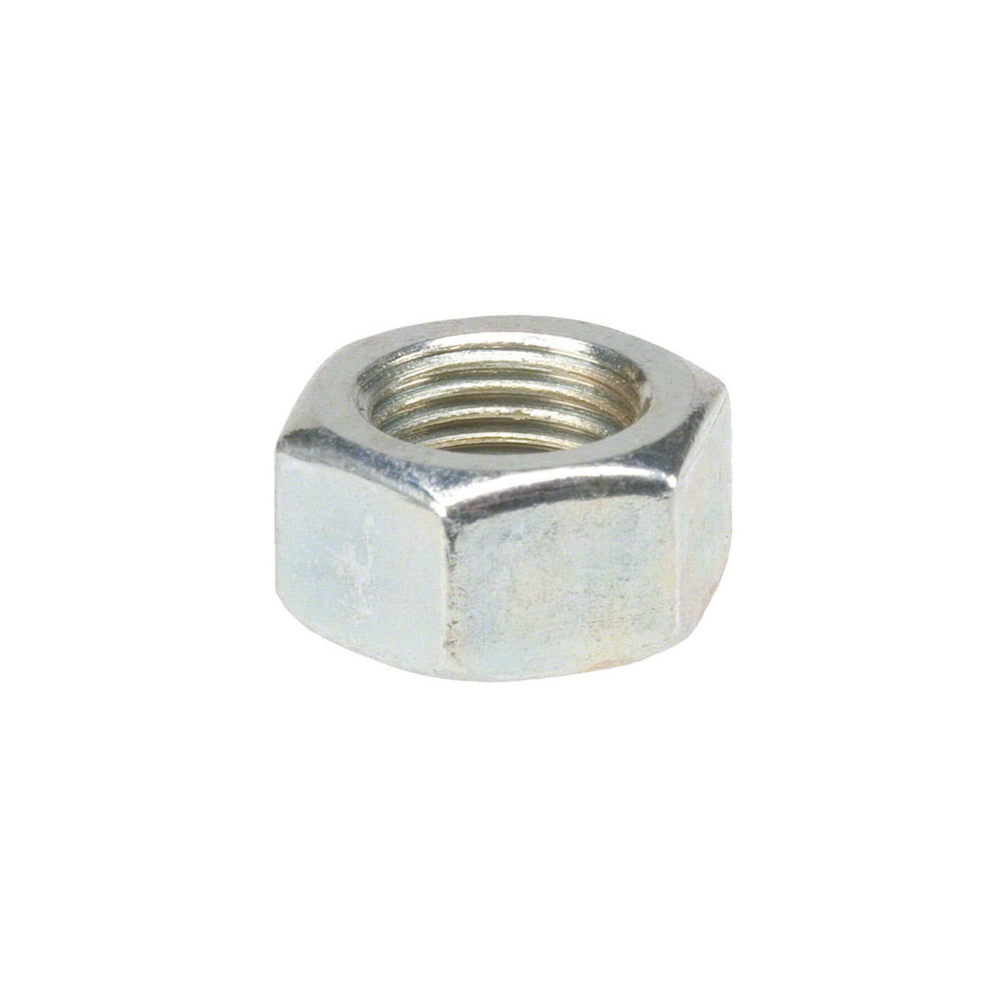Sturmey Archer Axle Nut Standard 13/32"
