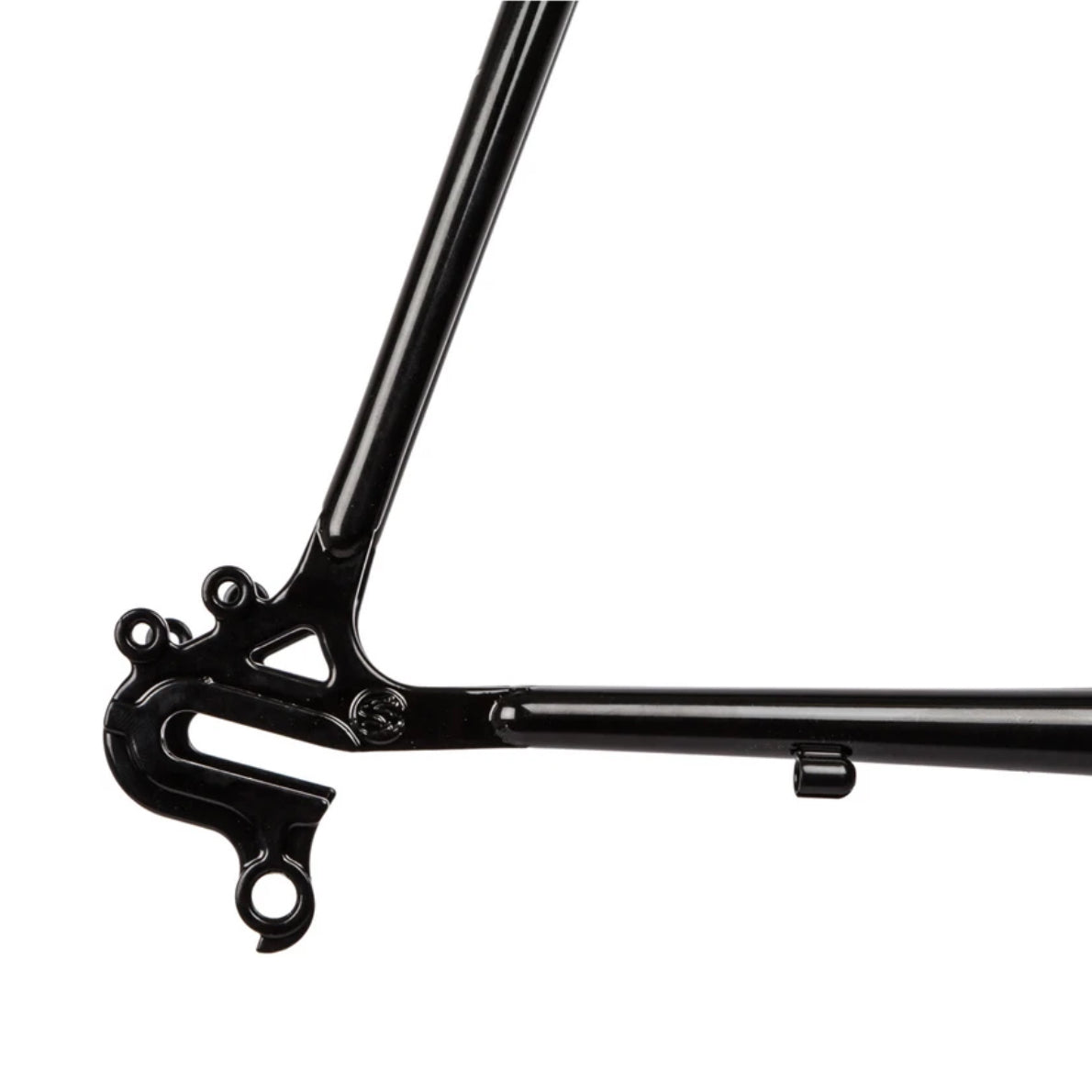 Surly Cross-Check Frameset