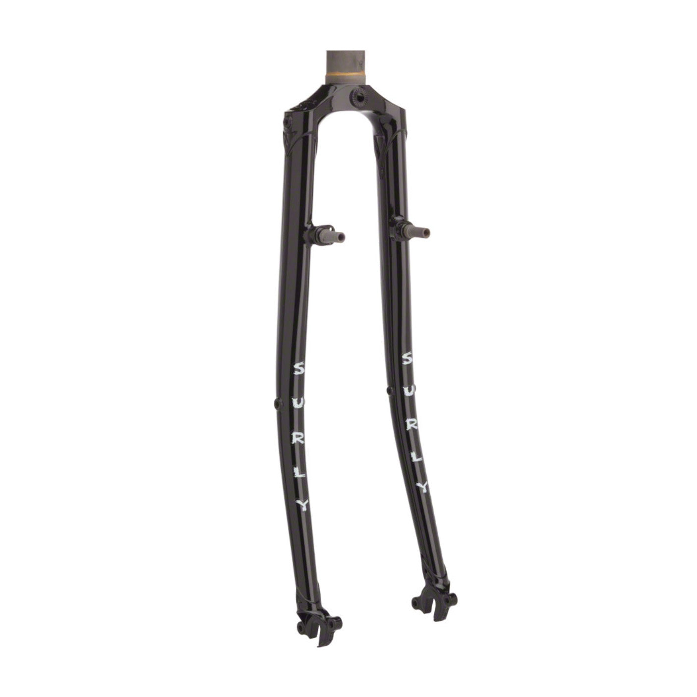 Surly Long Haul Trucker Fork