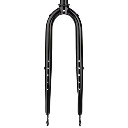 Surly Preamble Fork