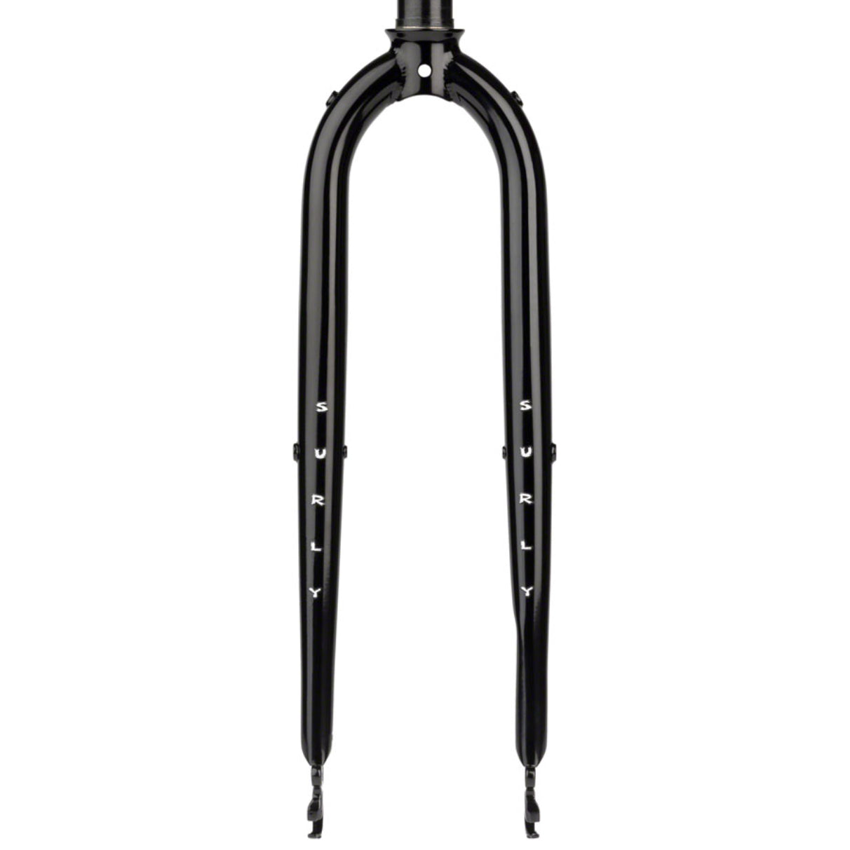 Surly Preamble Fork