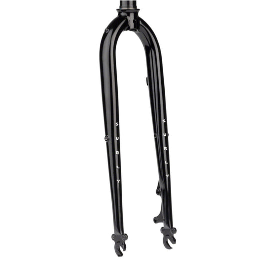 Surly Preamble Fork