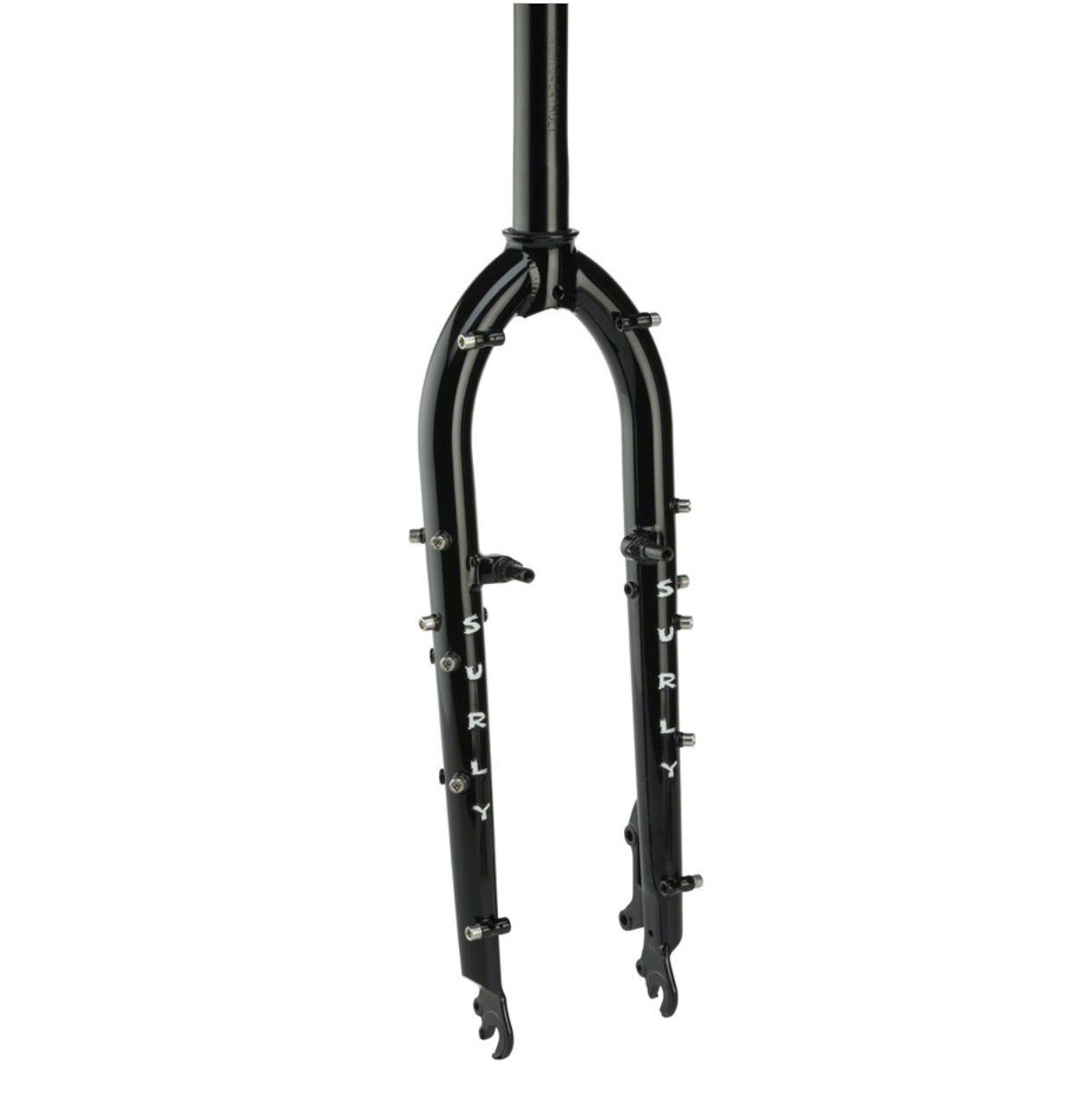 Surly Troll Fork