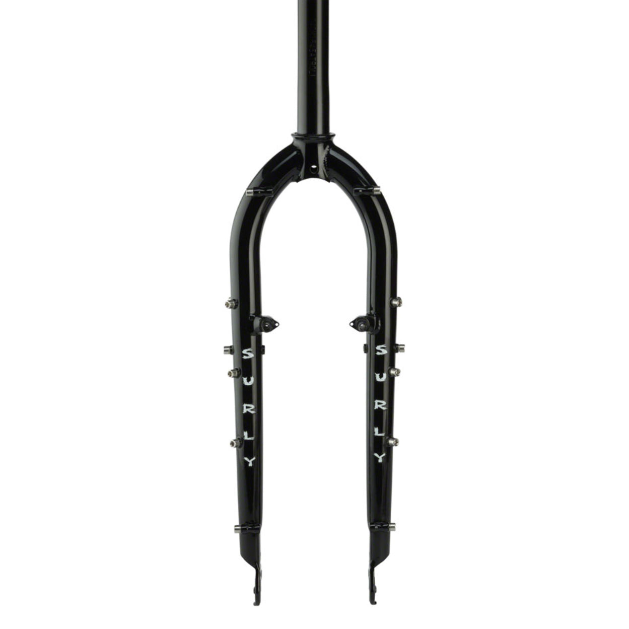 Surly Troll Fork