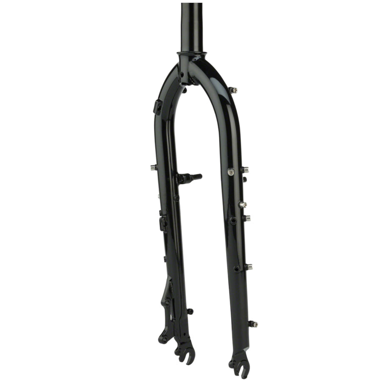 Surly Troll Fork