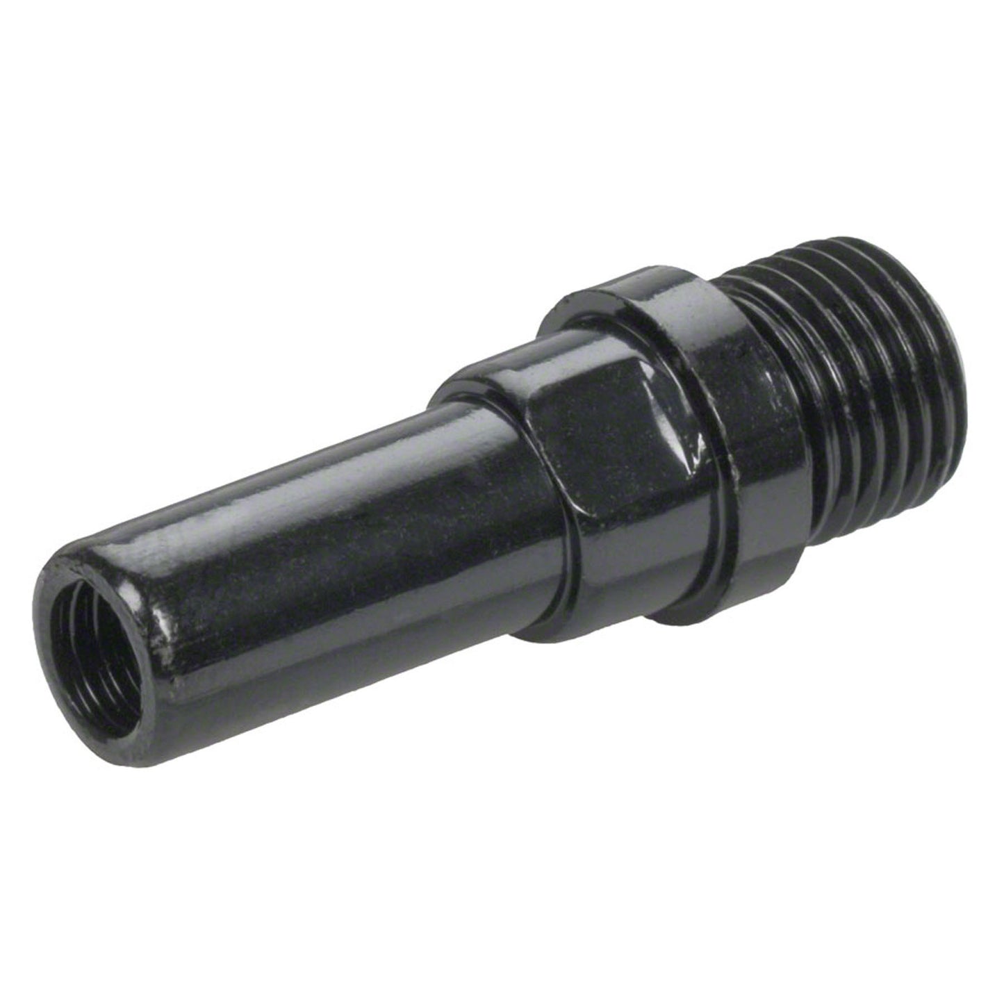 Problem Solvers Surly Cantilever Studs