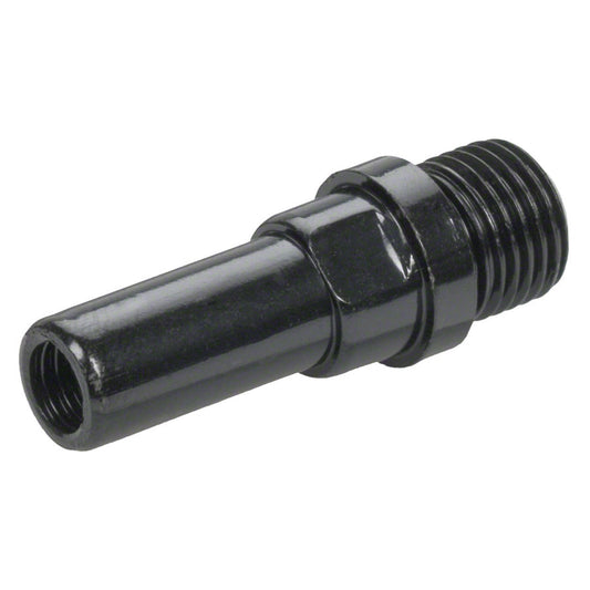 Problem Solvers Surly Cantilever Studs