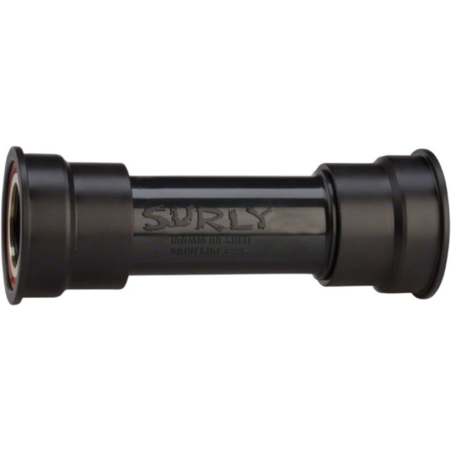 Surly OD Enduro Press Fit Bottom Bracket 121-132mm