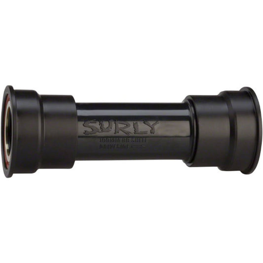 Surly OD Enduro Press Fit Bottom Bracket 121-132mm