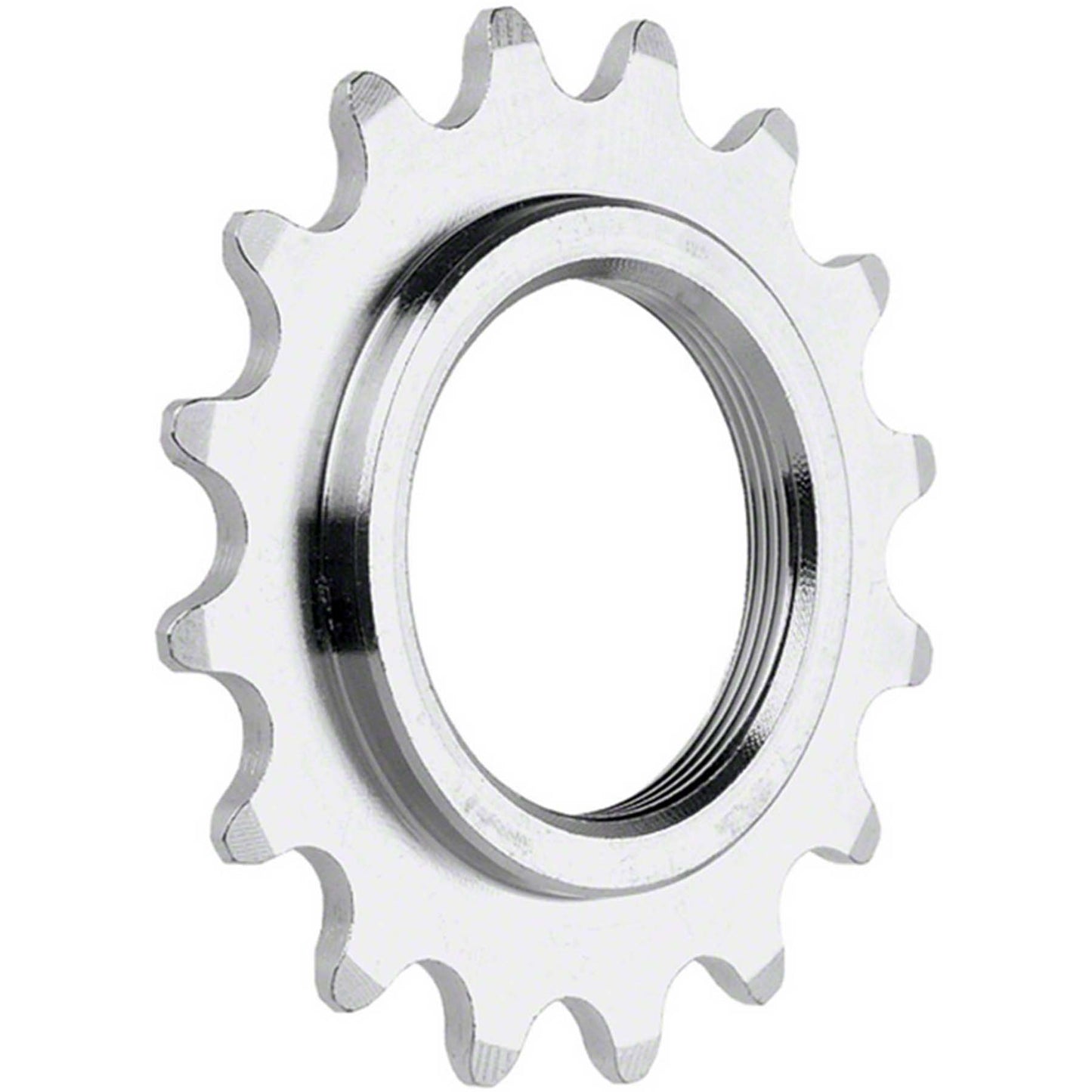 Surly Track Cogs 1/8'', Pilak