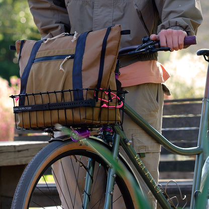 Swift Industries Acme Tech Tote