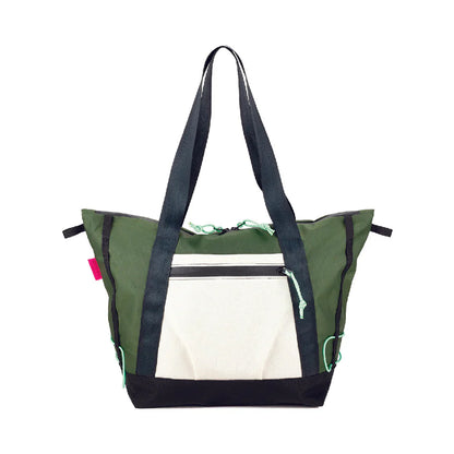 Swift Industries Acme Tech Tote